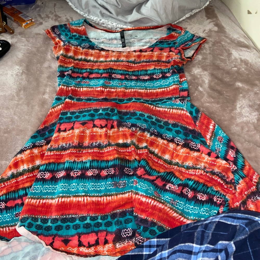 In good condition